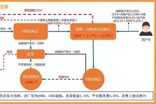 欧联杯决赛会是阿隆索对阵老东家利物浦吗？