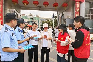 豪门的游戏⁉️大牌球队联赛成绩差，确保欧超不垫底就不会降级