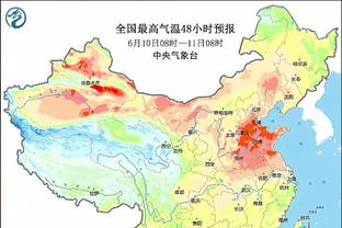 罗马诺：德赫亚还没有决定未来 夏窗收到的报价他并不信服