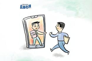 阿隆-霍勒迪：赢球很棒 5人得分上双展现了我们的阵容深度