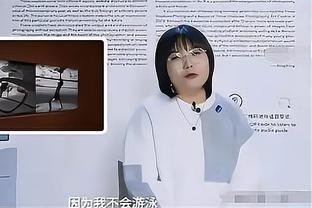 贝弗利生涯至今的球星队友：詹眉卡椒登唐斯华子等 新加表哥字母